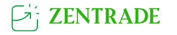 Zentratrad